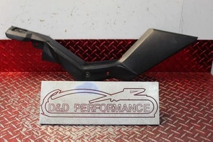 2018 SUZUKI V STROM 650 DL650 FRONT RIGHT FAIRING COVER TRIM P/N 47111-28K VS1 - Bild 1 von 14