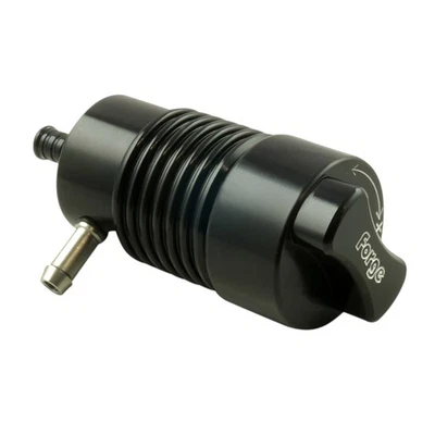 FORGE Dampfrad Boost Controller für VW, Audi 1.8T Turbo | FMUNOS - Bild 1 von 2