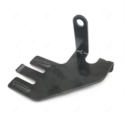 COOLANT THERMOSTAT HOUSING 12650241 FOR CHEVY MALIBU COLORADO GMC BUICK 2.5L L4 - Image 1 of 4