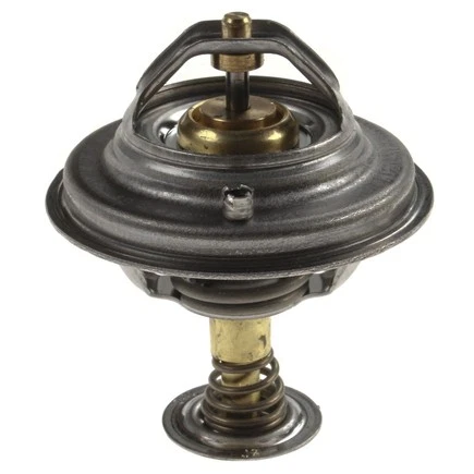 Termostato de refrigerante de motor TX2671D1 para MAHLE Foto 1 de 4