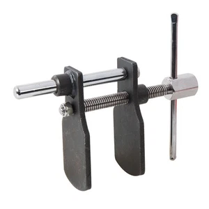 Silverline - Alat Penyebar Piston Brek Cakera - Universal - Picture 1 of 2