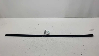 ⭕ 17-25 Chrysler Pacifica Rear Driver Side Sliding Door Window Belt Molding Left - Image 1 of 4