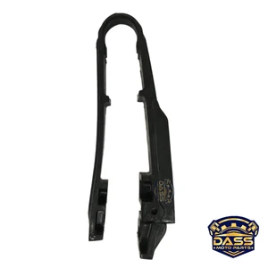 Chain Slider Fits KTM Duke 390 2013-2023 - Picture 1 of 17