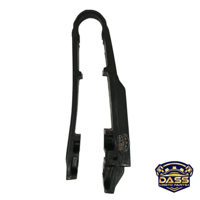 Chain Slider Fits KTM Duke 390 2013-2023 - Image 1 of 4