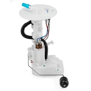 New Fuel Pump Assembly For Yamaha YFZ450X YFZ450R 2009 2010-2024 18P-13907-12-00 - Foto 1 di 6