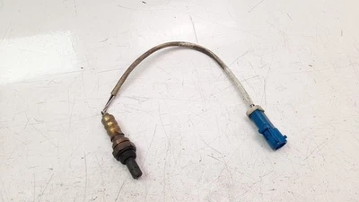 XR3F9G444B1A SONDA LAMBDA / 1283897 PER ASTON MARTIN RAPIDE 5.9 V12 CAT - Immagine 1 di 2