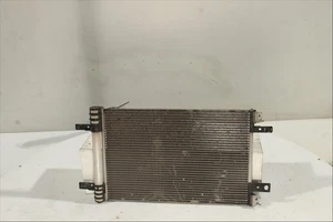 9816746580 radiateur condenseur clim pour CITROEN BERLINGO COMBI 18 K9 2020 - Picture 1 of 7