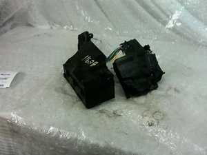 Fuse Box Engine Fits 13-16 ESCAPE 55931 - Picture 1 of 12