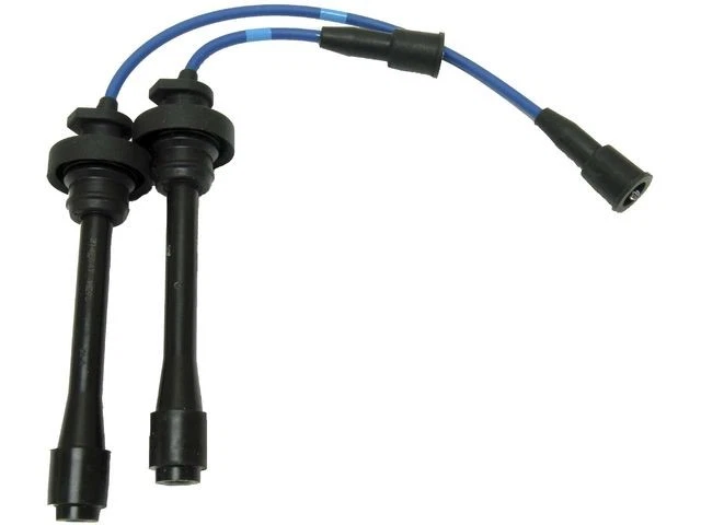 Juego de cables de bujía NGK 36VXKZ67 para Chrysler Sebring 2001 2002 2003 2004 2005 Foto 1 de 1