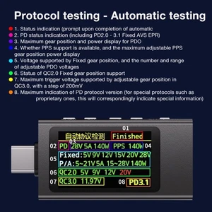 Cold Light Heating Adhesive Glues Removers High Torque Motor Precise Needle - Picture 1 of 8