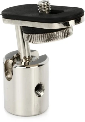 舞台支架CM01摄像机/数字录像机适配器 — 第 1/4 张图片