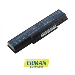 BATTERIA NOTEBOOK PER ACER LC.BTP00.053, LC.BTP00.055, LCBTP00053, LCBTP00055 - Foto 1 di 1