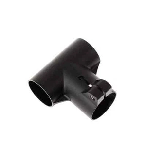 DJI Matrice 600 Pro/M600 Pro Drone Landing Gear Tripod T-shaped Aluminum Parts - Picture 1 of 1