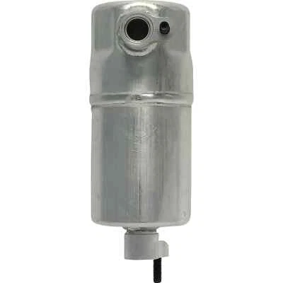 Acumulador de CA compatible con Peterbilt 335 340 2007 L6 7,2 L 8,3 L RD 10044C Foto 1 de 2