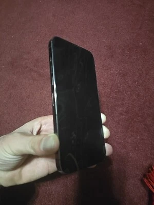 This iphone 13 Por Max  - Image 1 of 4