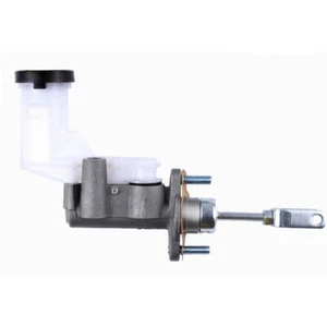 ClutchPro Clutch Master Cylinder MCGM033 - Picture 1 of 4