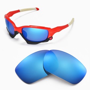 Occhiali oakley jawbone | Acquisti Online su eBay