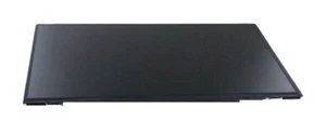 N116BGE-E42 REV.C1 Innolux LCD Screen 11.6 For Toshiba Satellite L15W-B1303 - Picture 1 of 3