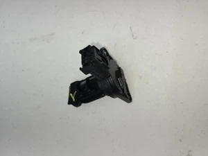 2022 Honda Civic Mass Air Flow Meter Sensor OEM 379805BA - Picture 1 of 19