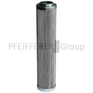 Hydraulik Druckfil. Element Fur 85001034 - Picture 1 of 1