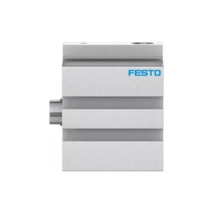 1PC New Festo AEVC-32-10-I-P-A 188193 Cylinder In Box Brand new Free Shipping - Picture 1 of 4