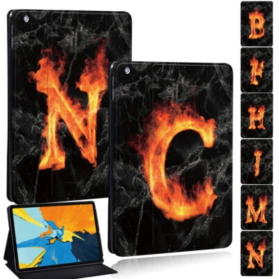 Leather Stand Cover Case FIT Huawei Honor Pad X9 11.5/X8a 11" 2024/9 12.1" 2023 - Image 1 of 4