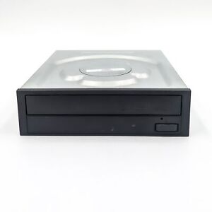 Sony AD-5280S SATA 5.25 in DVD-RW Internal Desktop Drive