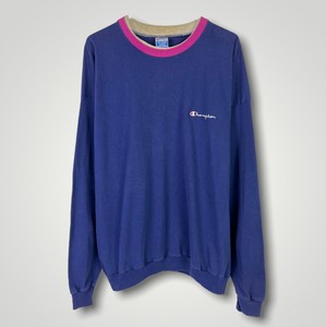 Las mejores ofertas en Sudaderas Champion Púrpura para Hombres | eBay