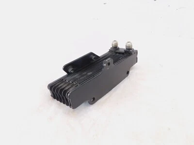 Radiador enfriador de aceite de motor Buell XB9R XB12R Firebolt Lightning & Ulysses Foto 1 de 4