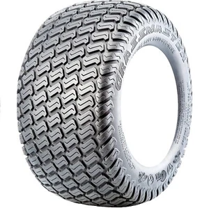 OTR Grassmaster 18-8.50-10 4 Ply Lawn & Garden Tire - T8041885010 - Picture 1 of 1