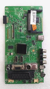 23365550 - Display HV320WHB-N00 (VES315WNDS-2D-N12) Selecline 32285 - Picture 1 of 1
