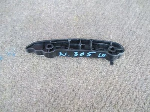  Land Range Rover EVOQUE OUTER COVER BRACKET  OEM 2012 2013 2014 2015  14 15 - Picture 1 of 4