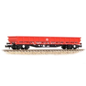 Graham Farish 377-651A MXA LOBSTER Bogie  Open Wagon DB Cargo N gauge new - Picture 1 of 1