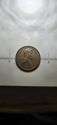 1969 D Floating Roof And No FG - Image 1 of 4