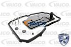 Vaico Automatic Trans Hydraulic Filter Set For Mercedes Cls Gle 04-19 2212770100