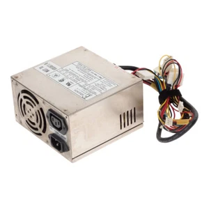 Alimentation Enhance P515 150W AT AUX MOLEX FDD - Photo 1/3