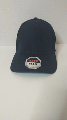 OTTO FLEX 11-1205 - SARJA DE ALGODÃO SUPERIOR ESCOVADA ULTRA FINA... - Imagem 1 de 4