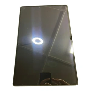 Samsung Galaxy Tab S9 Ultra 5G 256GB – Used, Good Condition, Includes S Pen - Picture 1 of 3