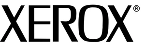 Original Xerox 013R00662 Trommelkassette 7525 7530 7535 7545 7556 7830 7835 C8030 - Bild 1 von 1
