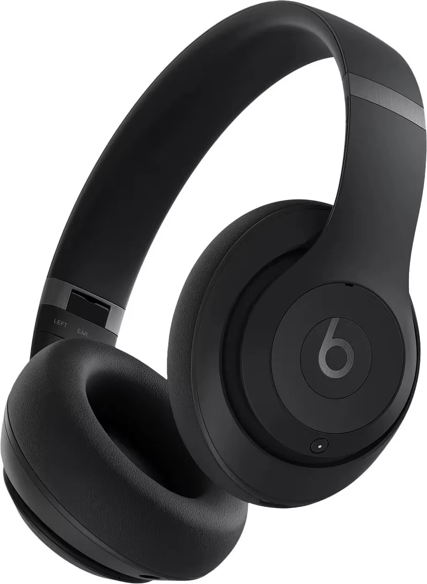 Beats Pro for sale | eBay