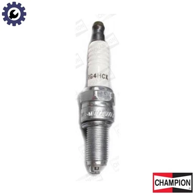 4x BUJÍA OE241 PARA ALFA ROMEO FERRARI F355/Berlinetta/Spider/GTS 2.0L 4cyl Foto 1 de 4