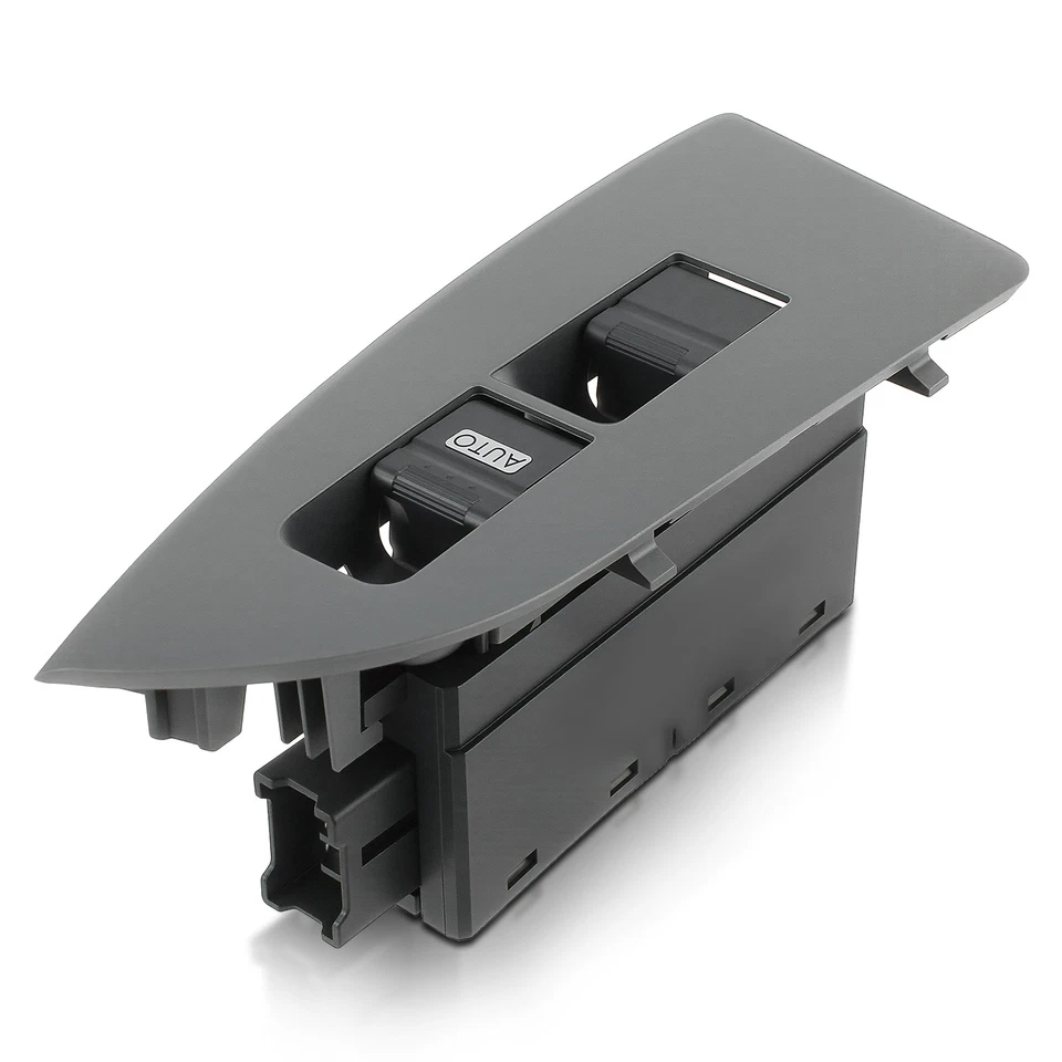 NUEVO Interruptor Ventana Eléctrica Lado del Controlador LH NPR para NPR-HD NQR NR 4HK1 07-25 Foto 1 de 4