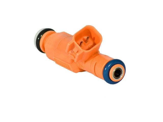 Inyector de combustible para Ford E550 Econoline Super Duty 2002 6,8 L V10 ZV597YK Foto 1 de 1