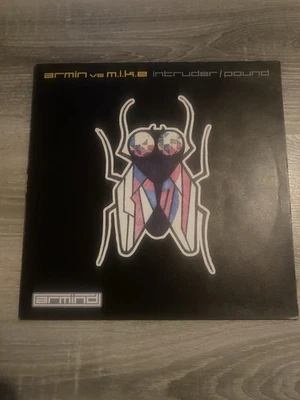 vinyl records - Image 1 of 4