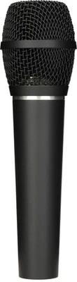 Earthworks SR117 Supercardioid Condenser Vocal Microphone - Image 1 of 4