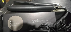 GHD Smart Styler für Haarglätter Ghd Platinum+ Professional Performance - Bild 1 von 3