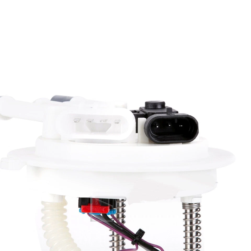 Módulo de bomba de combustible para Chevy Suburban 1500 2000-2001, GMC Yukon XL 1500 V8 5,3 L Foto 1 de 1