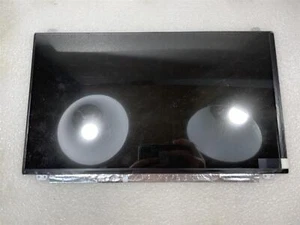 Para HP 768468-001 N156HGE-EA1 C.2 15.6 FHD LCD Pantalla 30 Pines Soporte - Imagen 1 de 5