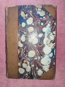 Oliver Cromwells Letters and Speeches Volume 3 (Five Volumes in Three) Thomas Ca - Bild 1 von 14