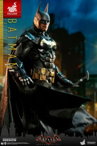Batman (Prestige Edition) Sixth Scale Figure by Hot Toys - Picture 1 of 11